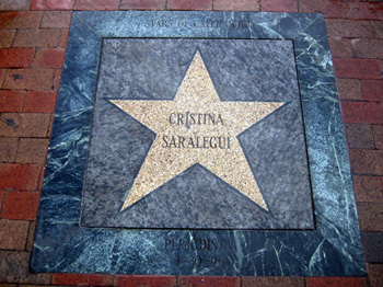 Cristina-Saralegui