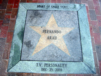Fernando-Arau