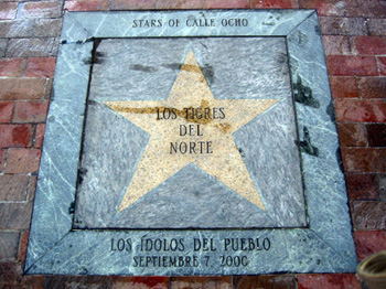 Los-Tigres-del-Norte