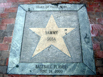Samy-Sosa